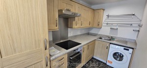 2 bedroom Flat to rent in Rochford