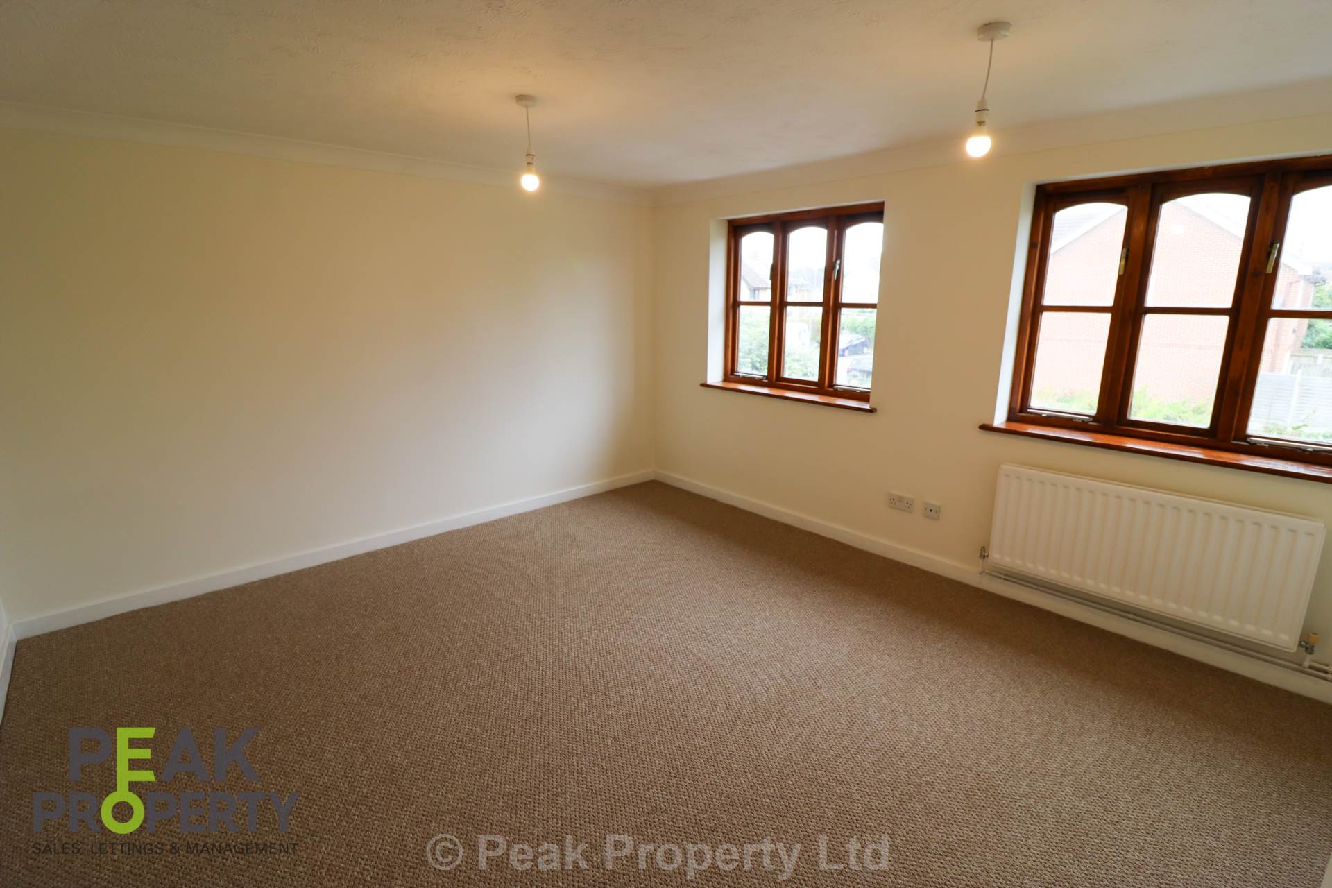 Additional Property Image 1 bedroom Flat to rent in Southend On Sea 3