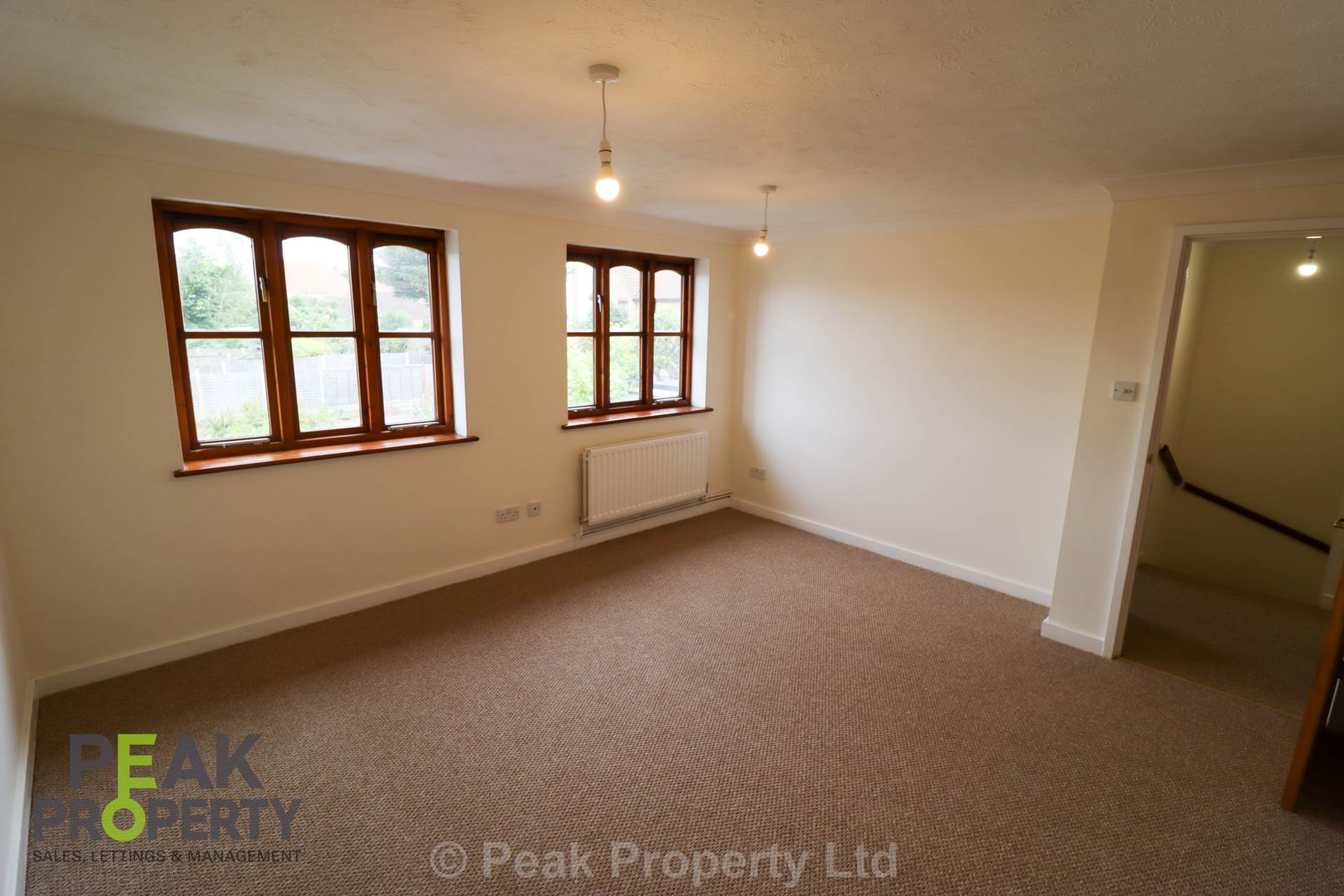 Additional Property Image 1 bedroom Flat to rent in Southend On Sea 4