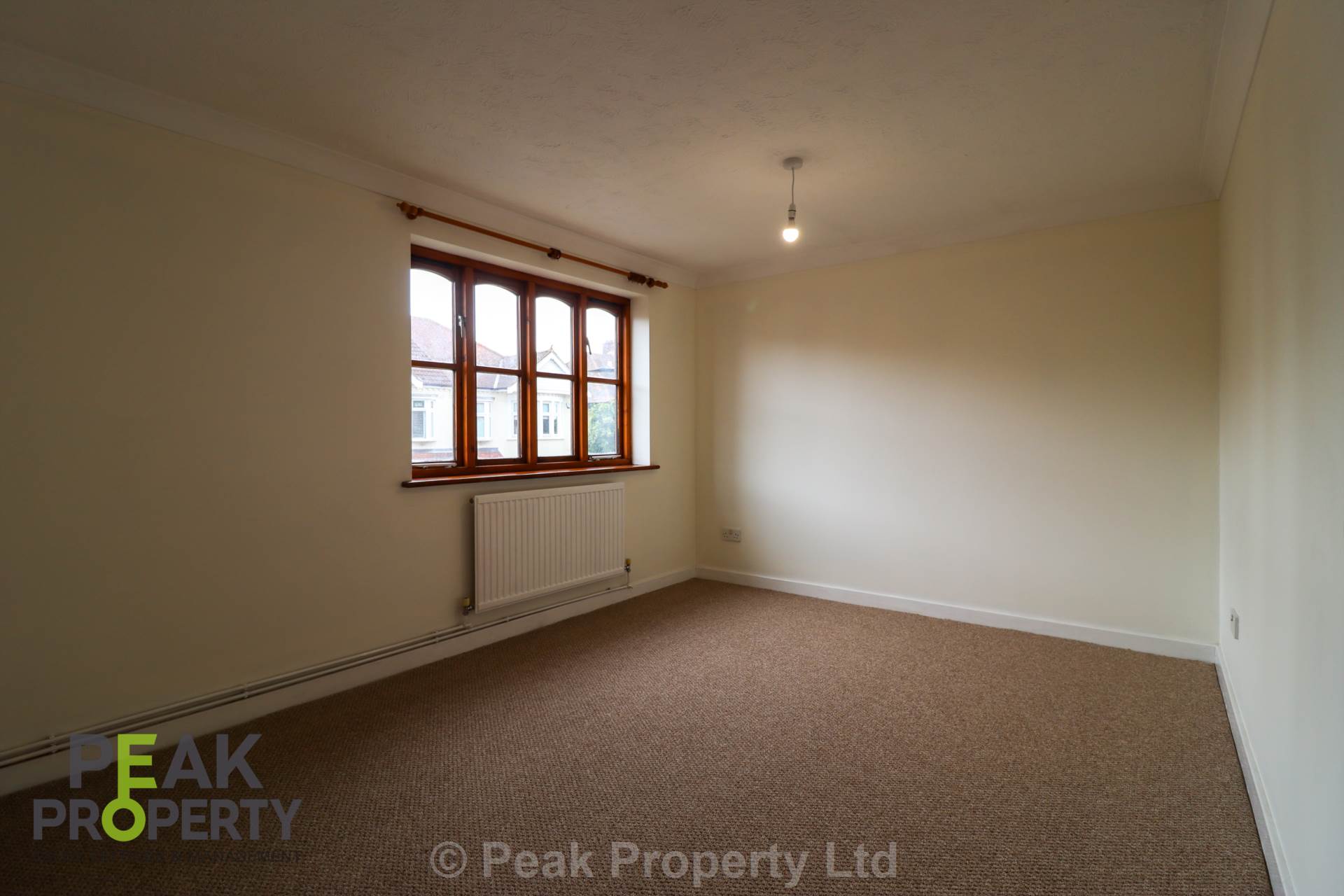Additional Property Image 1 bedroom Flat to rent in Southend On Sea 5