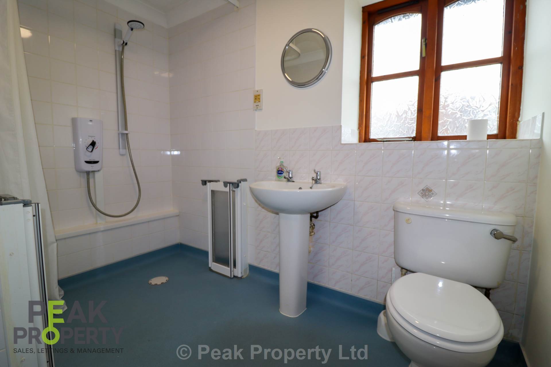 Additional Property Image 1 bedroom Flat to rent in Southend On Sea 6