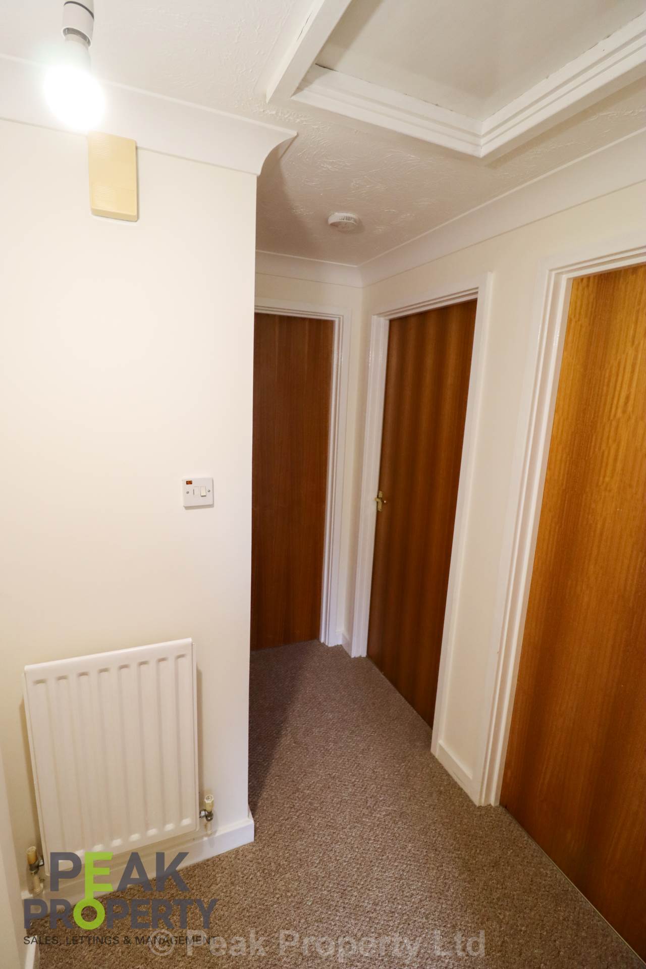 Additional Property Image 1 bedroom Flat to rent in Southend On Sea 7