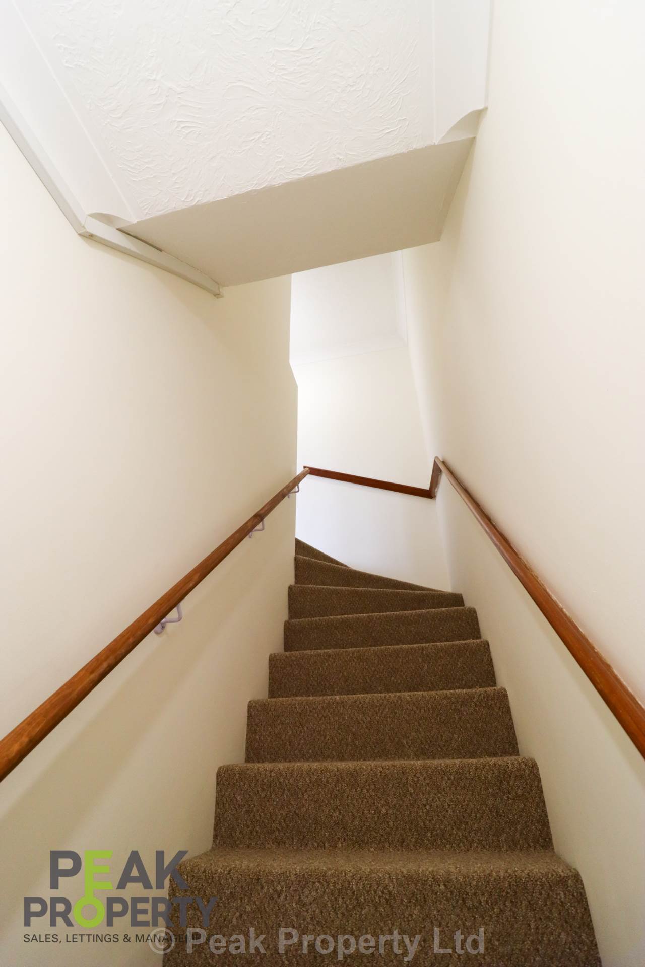 Additional Property Image 1 bedroom Flat to rent in Southend On Sea 9