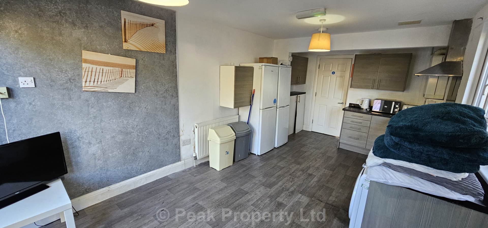 Additional Property Image 3 bedroom Terraced for sale in Southend On Sea 3