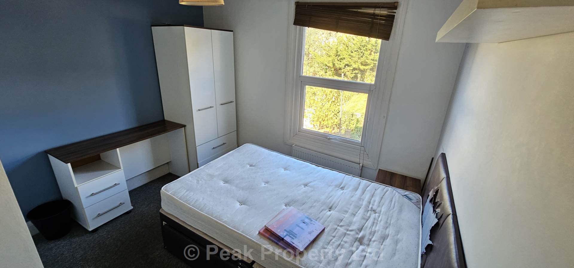 Additional Property Image 3 bedroom Terraced for sale in Southend On Sea 6