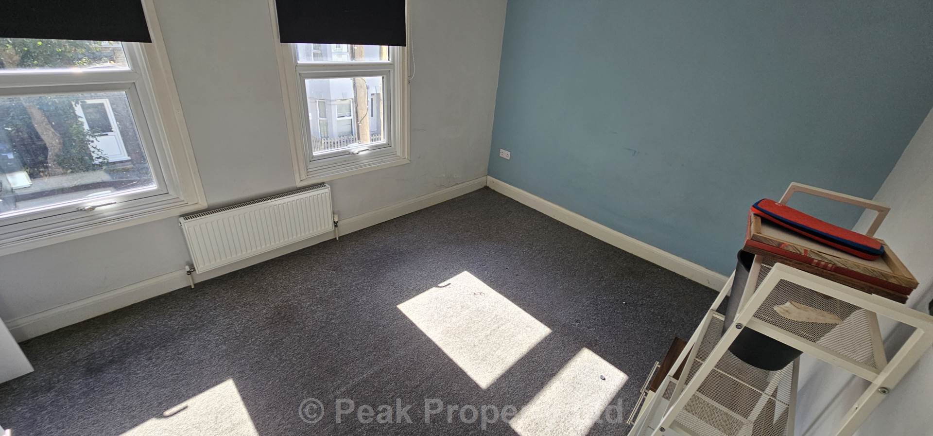Additional Property Image 3 bedroom Terraced for sale in Southend On Sea 7