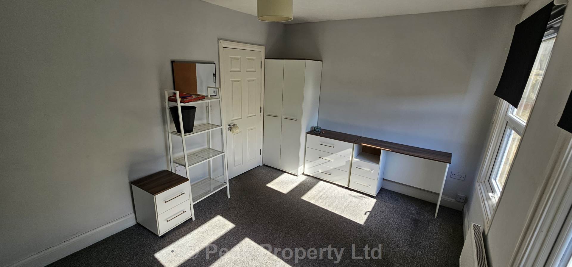 Additional Property Image 3 bedroom Terraced for sale in Southend On Sea 8