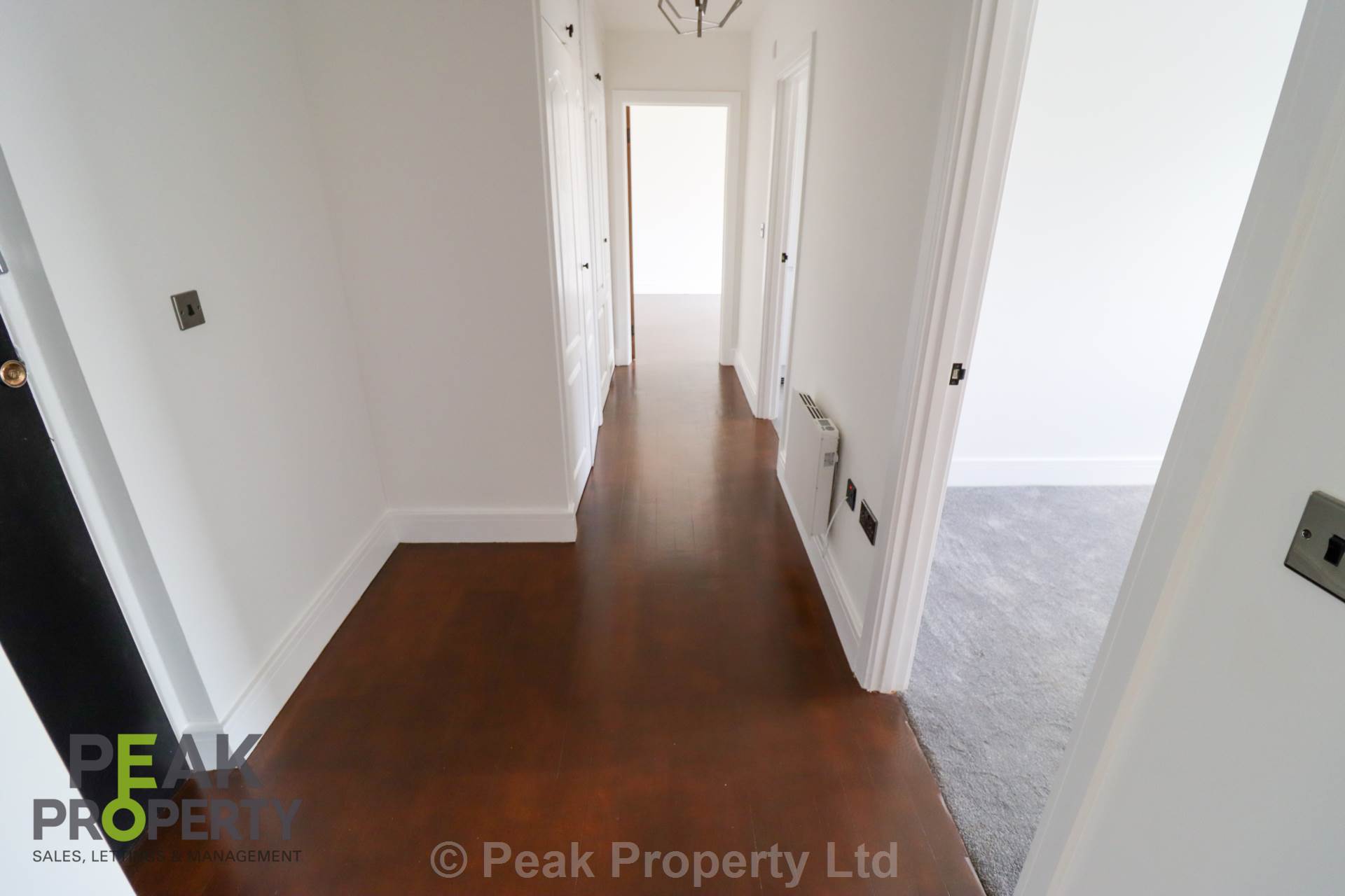 Additional Property Image 2 bedroom Apartment to rent in Westcliff On Sea 10