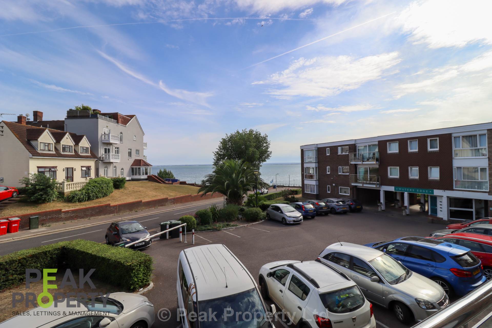 Additional Property Image 2 bedroom Apartment to rent in Westcliff On Sea 11