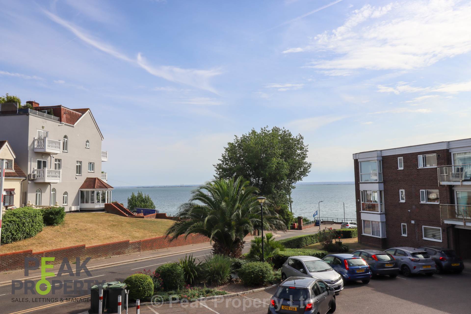 Additional Property Image 2 bedroom Apartment to rent in Westcliff On Sea 12