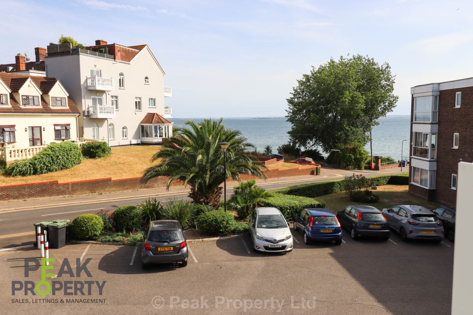 Additional Property Image 2 bedroom Apartment to rent in Westcliff On Sea 13
