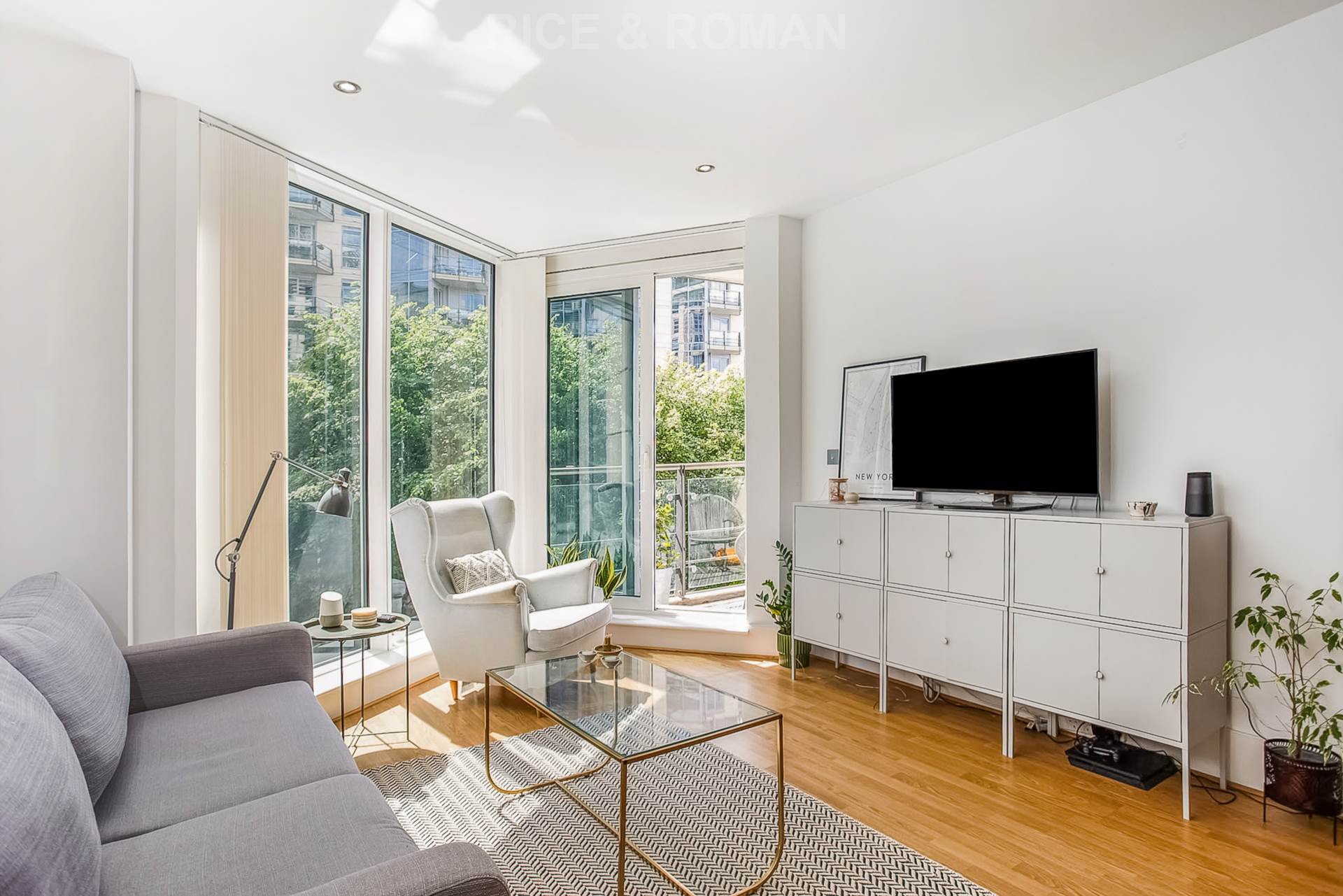 Additional Property Image 2 bedroom Apartment to rent in London 4
