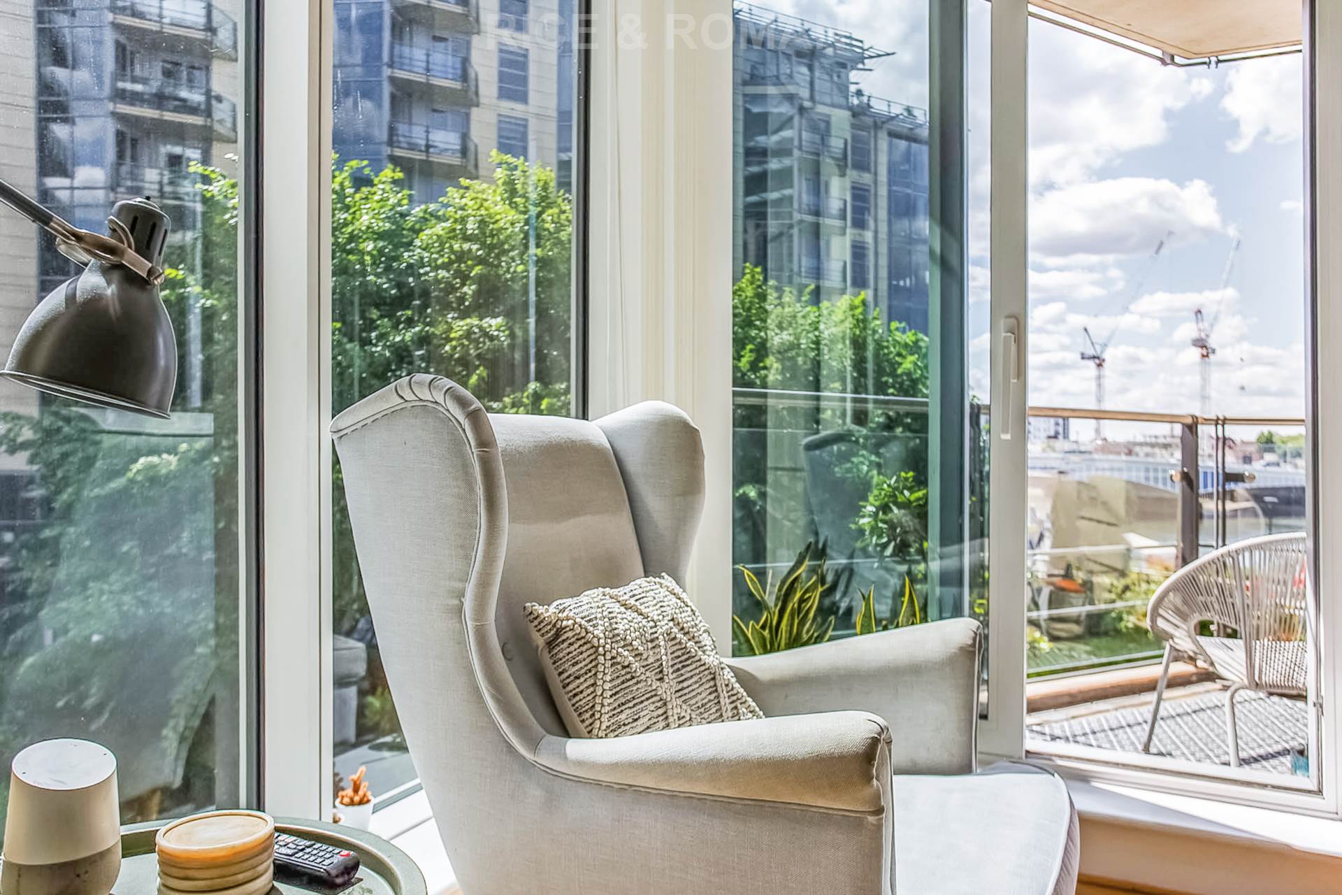 Additional Property Image 2 bedroom Apartment to rent in London 5