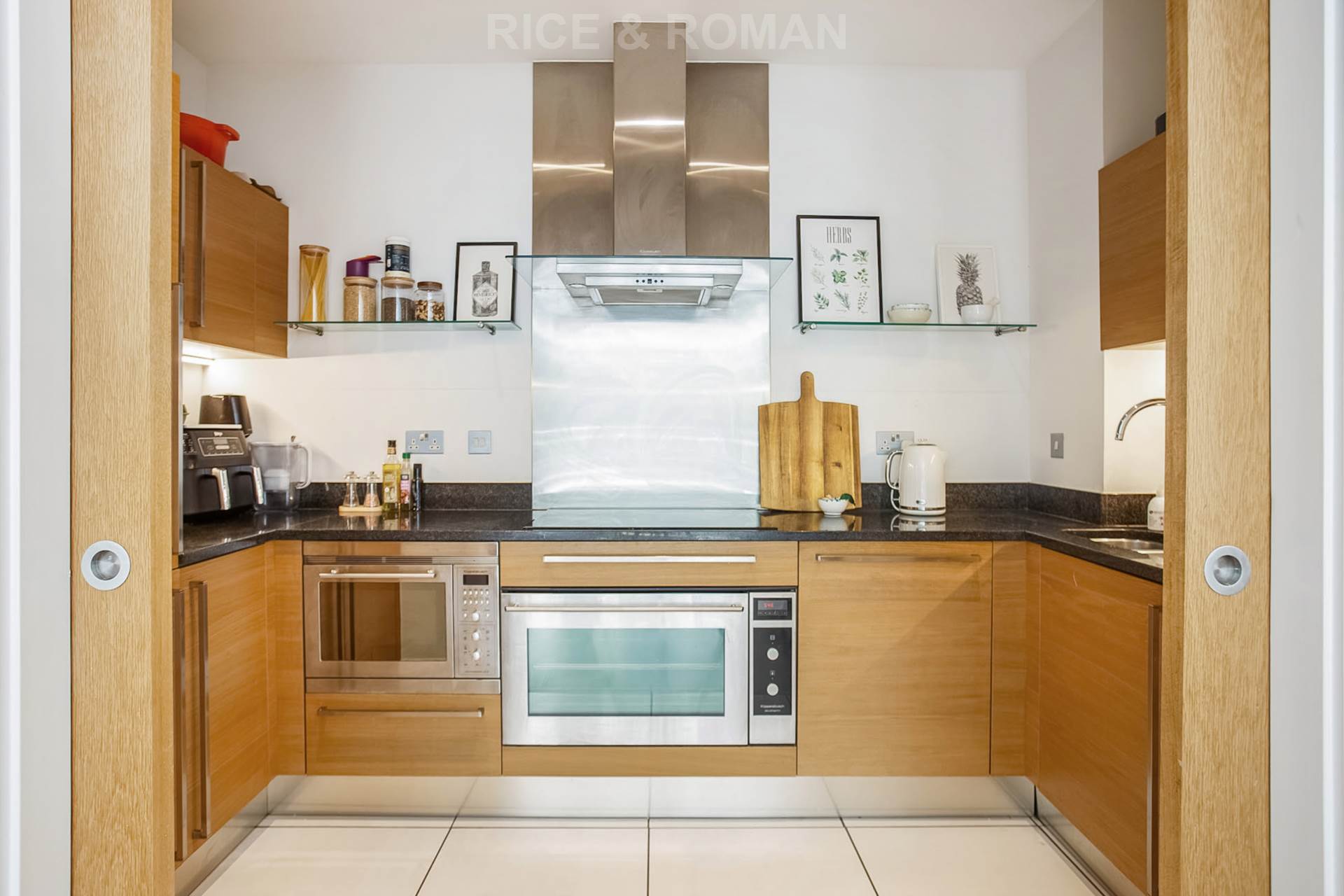 Additional Property Image 2 bedroom Apartment to rent in London 7