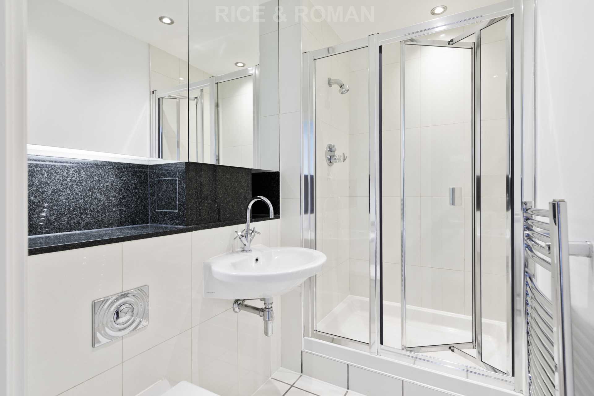 Additional Property Image 2 bedroom Apartment to rent in London 10