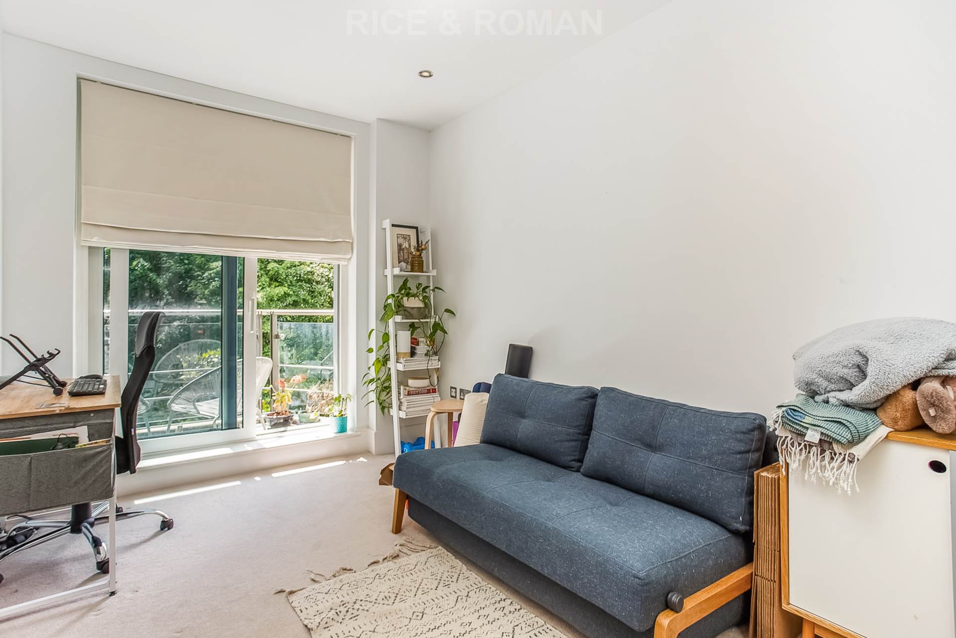 Additional Property Image 2 bedroom Apartment to rent in London 11