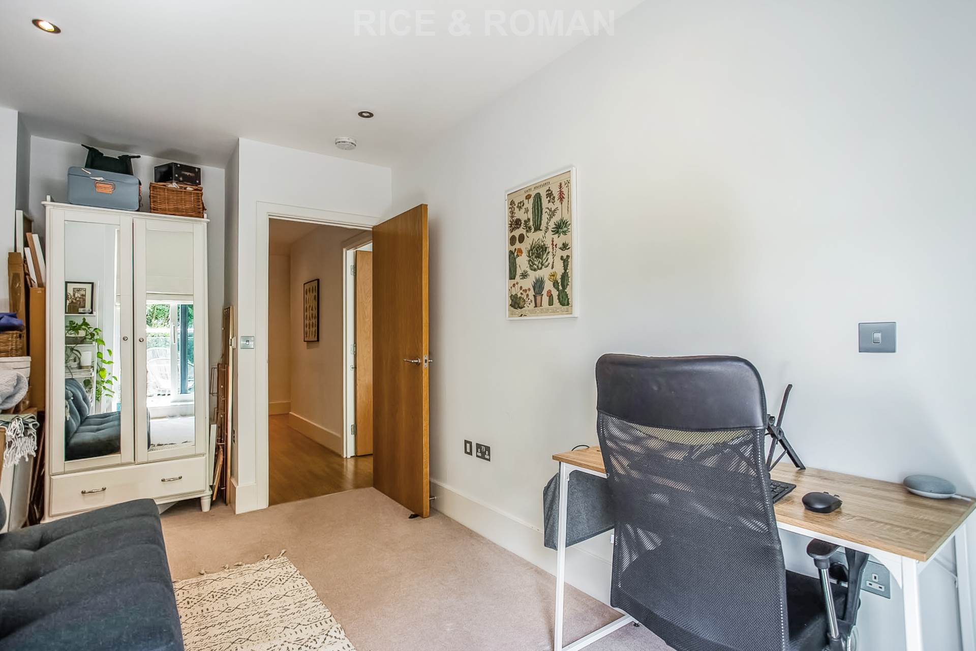 Additional Property Image 2 bedroom Apartment to rent in London 12