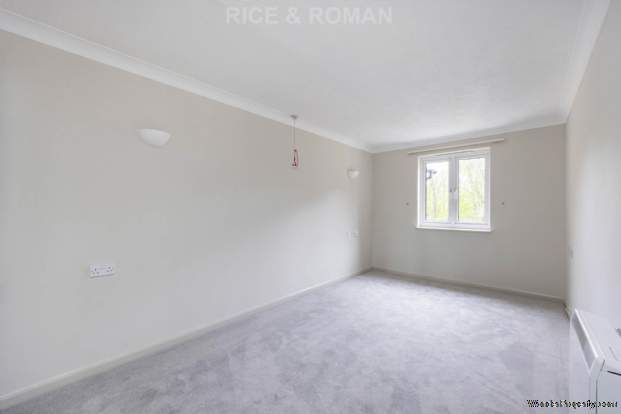 Additional Property Image 1 bedroom Retirement Property for sale in Epsom 6