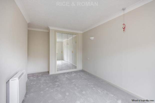 Additional Property Image 1 bedroom Retirement Property for sale in Epsom 7