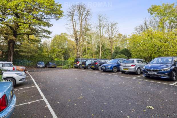 Additional Property Image 1 bedroom Retirement Property for sale in Epsom 9