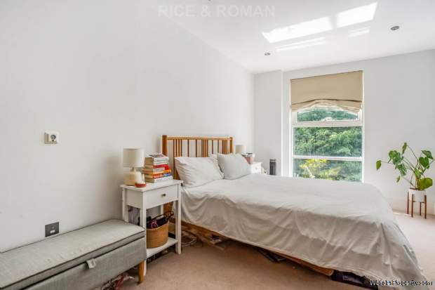 Additional Property Image 2 bedroom Apartment for sale in London 9