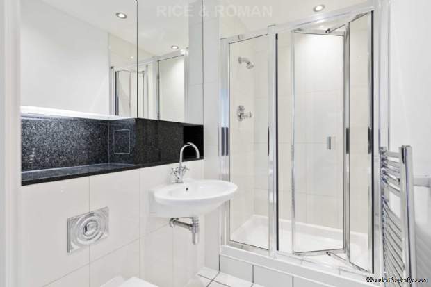 Additional Property Image 2 bedroom Apartment for sale in London 10