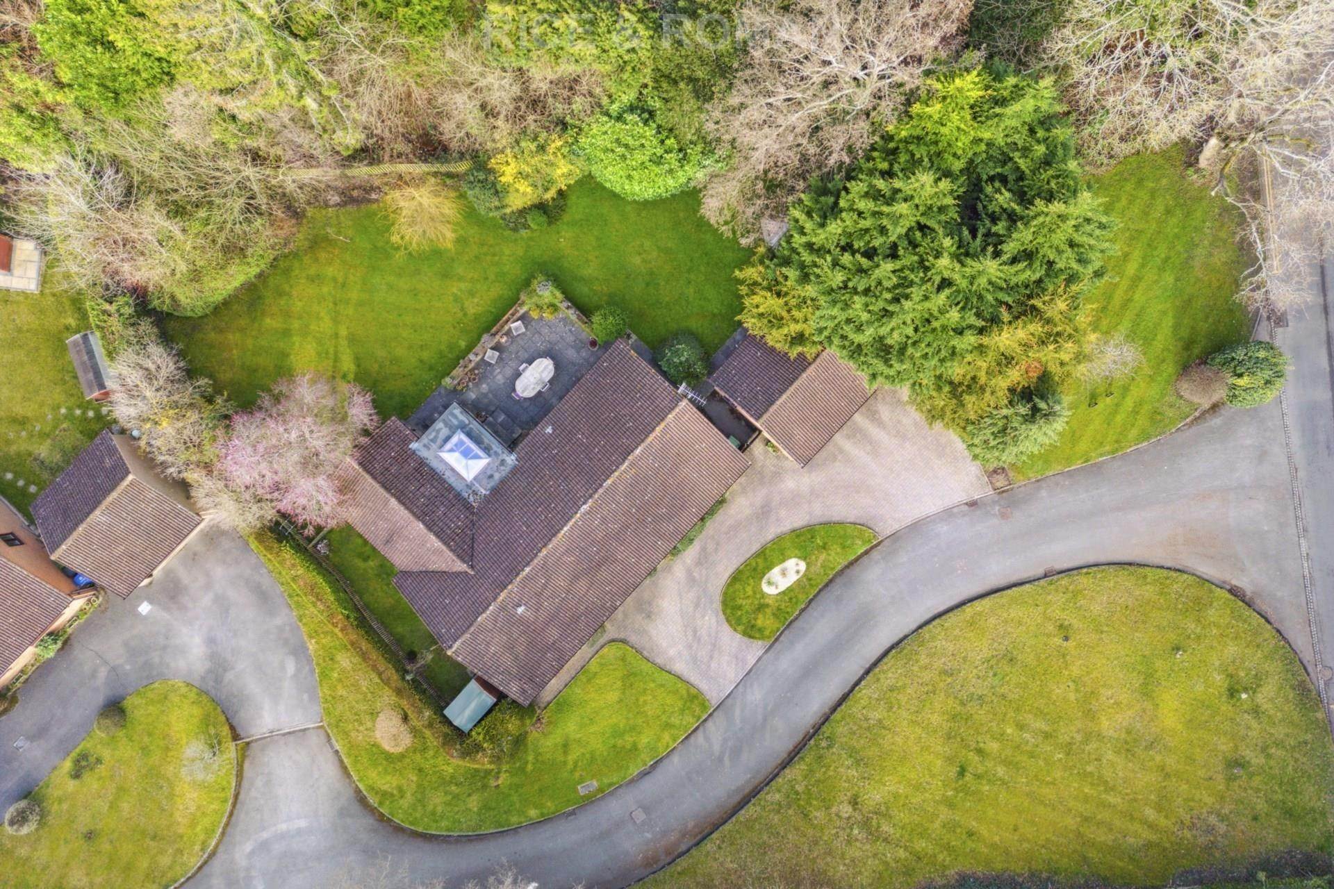 Additional Property Image 5 bedroom Bungalow for sale in Ascot 2