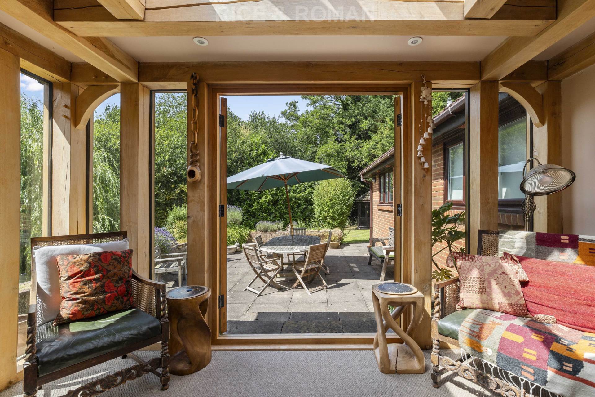 Additional Property Image 5 bedroom Bungalow for sale in Ascot 5