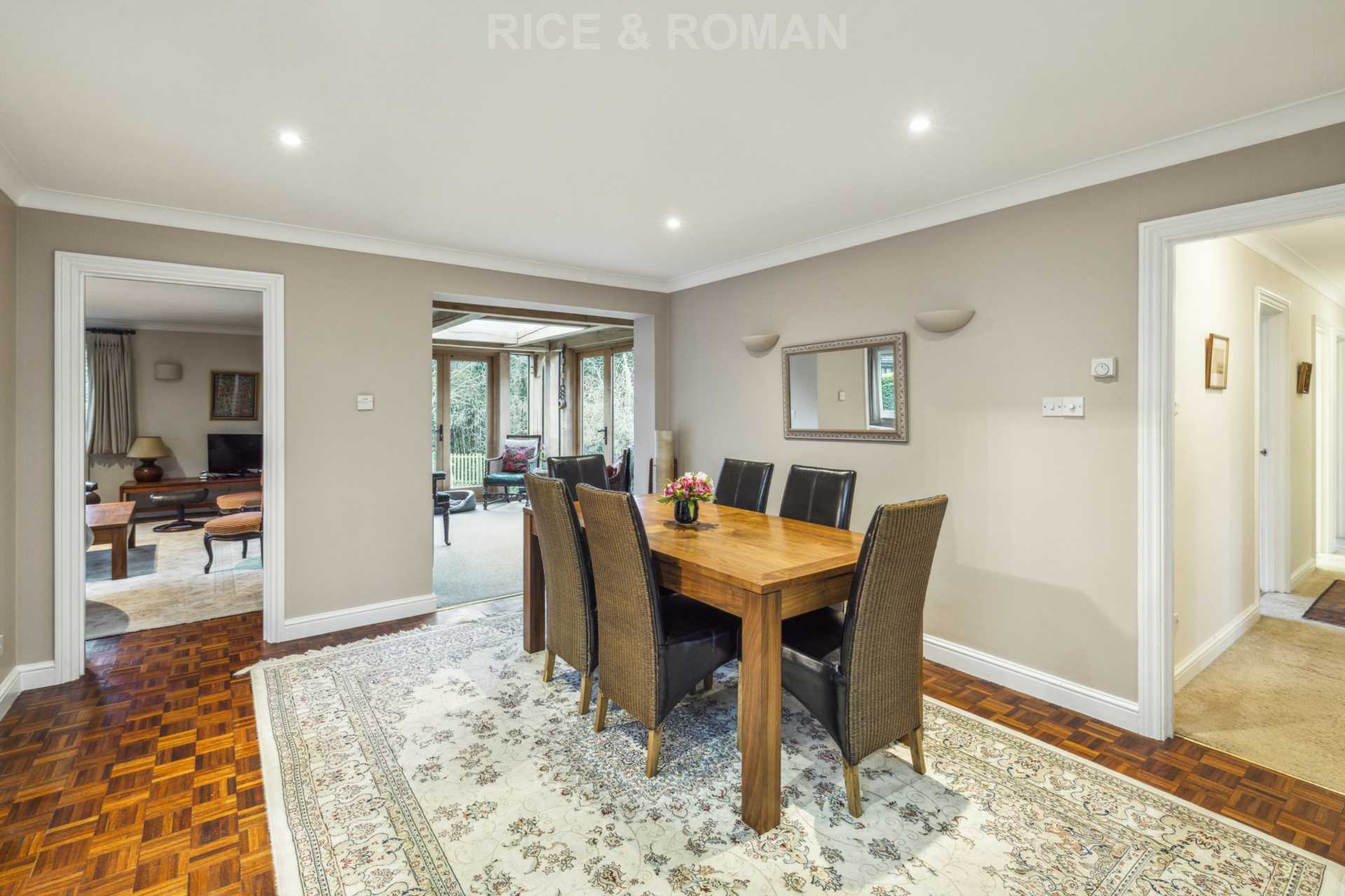 Additional Property Image 5 bedroom Bungalow for sale in Ascot 7