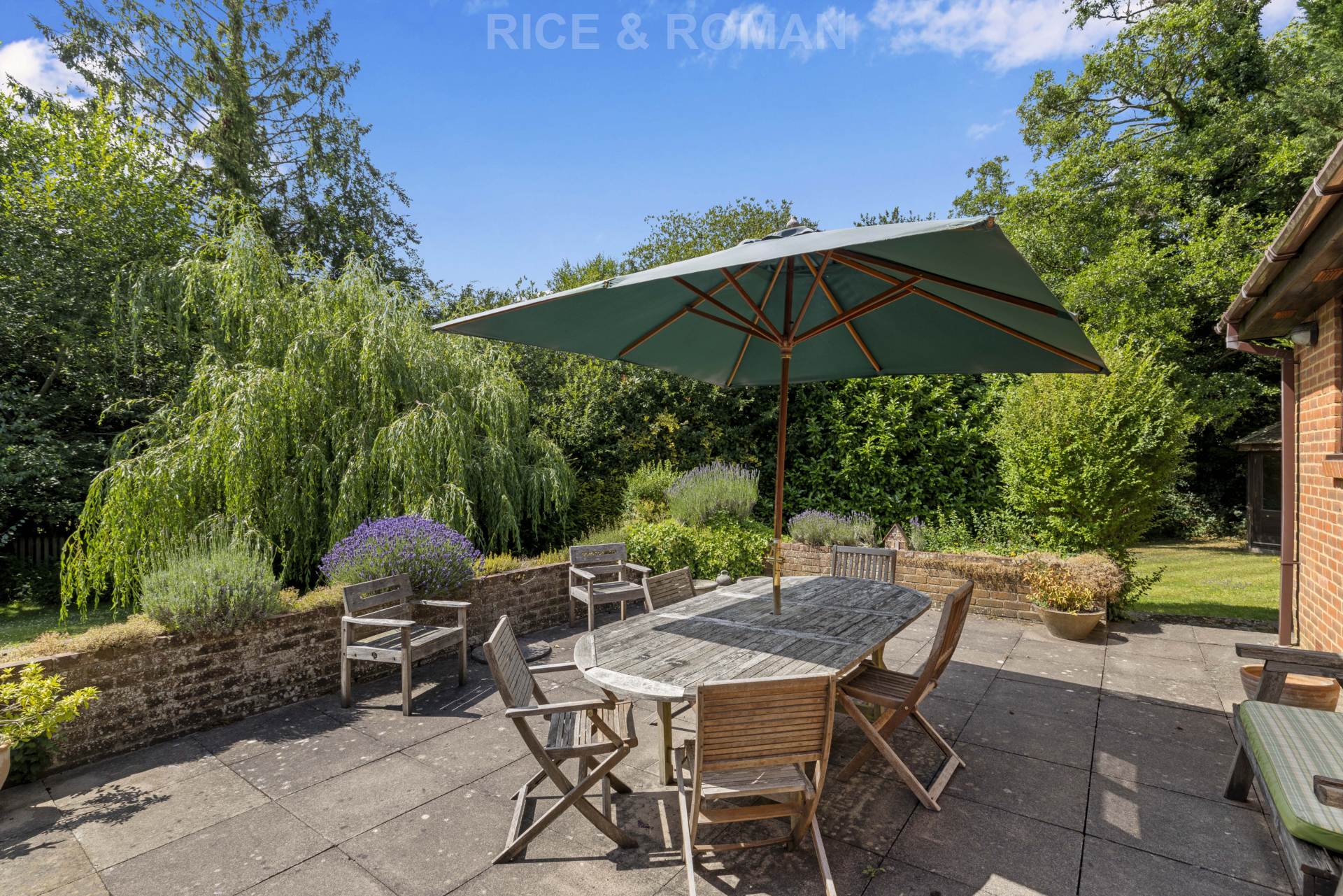 Additional Property Image 5 bedroom Bungalow for sale in Ascot 17