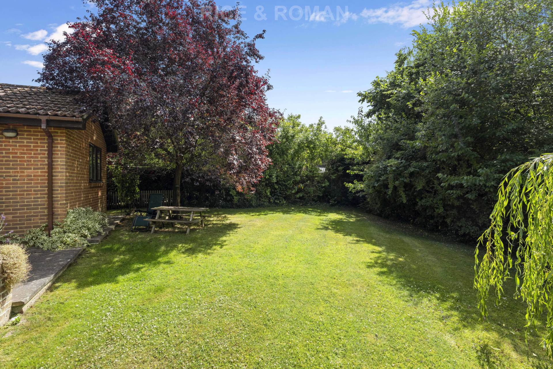 Additional Property Image 5 bedroom Bungalow for sale in Ascot 18