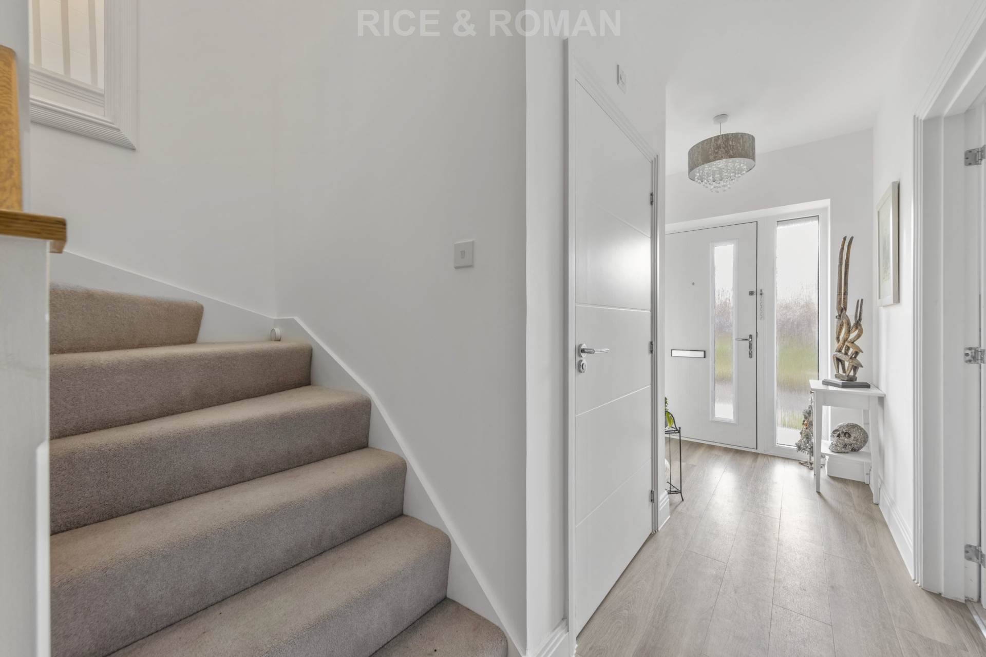 Additional Property Image 4 bedroom Detached for sale in Crowthorne 4