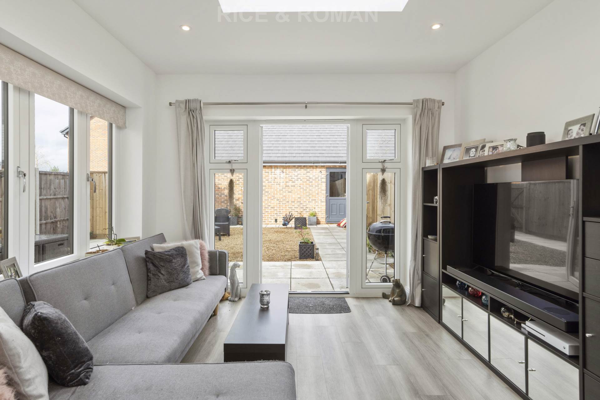 Additional Property Image 4 bedroom Detached for sale in Crowthorne 6