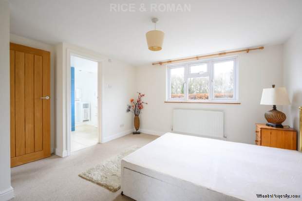 Additional Property Image 4 bedroom Semi Detached Bungalow for sale in West Byfleet 18