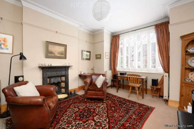Additional Property Image 4 bedroom Semi Detached for sale in Teddington 4