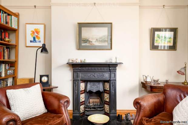 Additional Property Image 4 bedroom Semi Detached for sale in Teddington 5