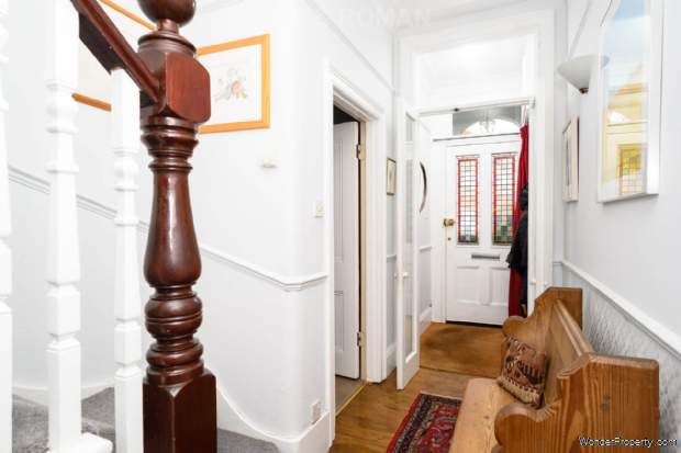 Additional Property Image 4 bedroom Semi Detached for sale in Teddington 11