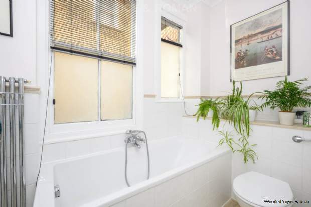 Additional Property Image 4 bedroom Semi Detached for sale in Teddington 15