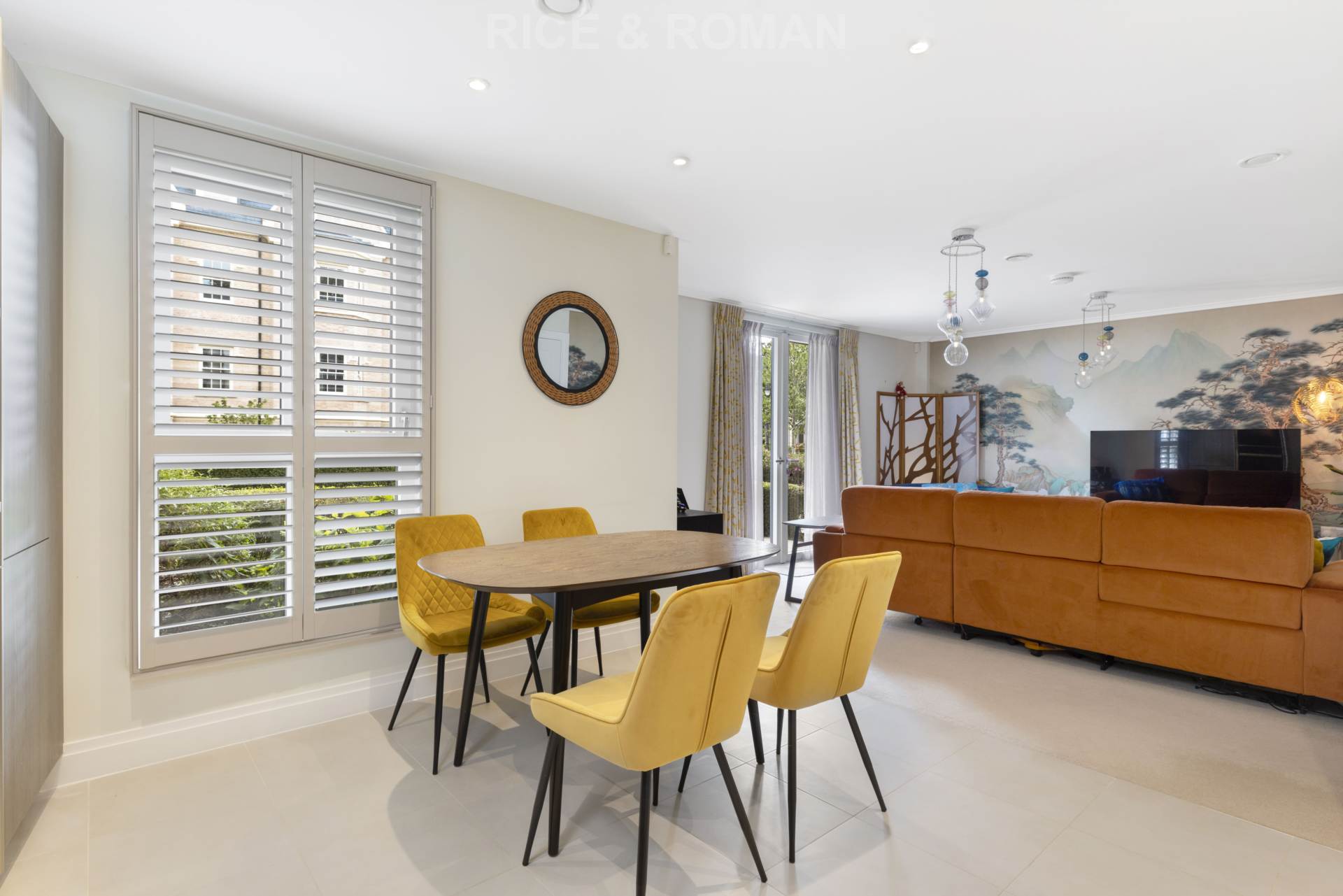 Additional Property Image 2 bedroom Retirement Property for sale in Egham 5