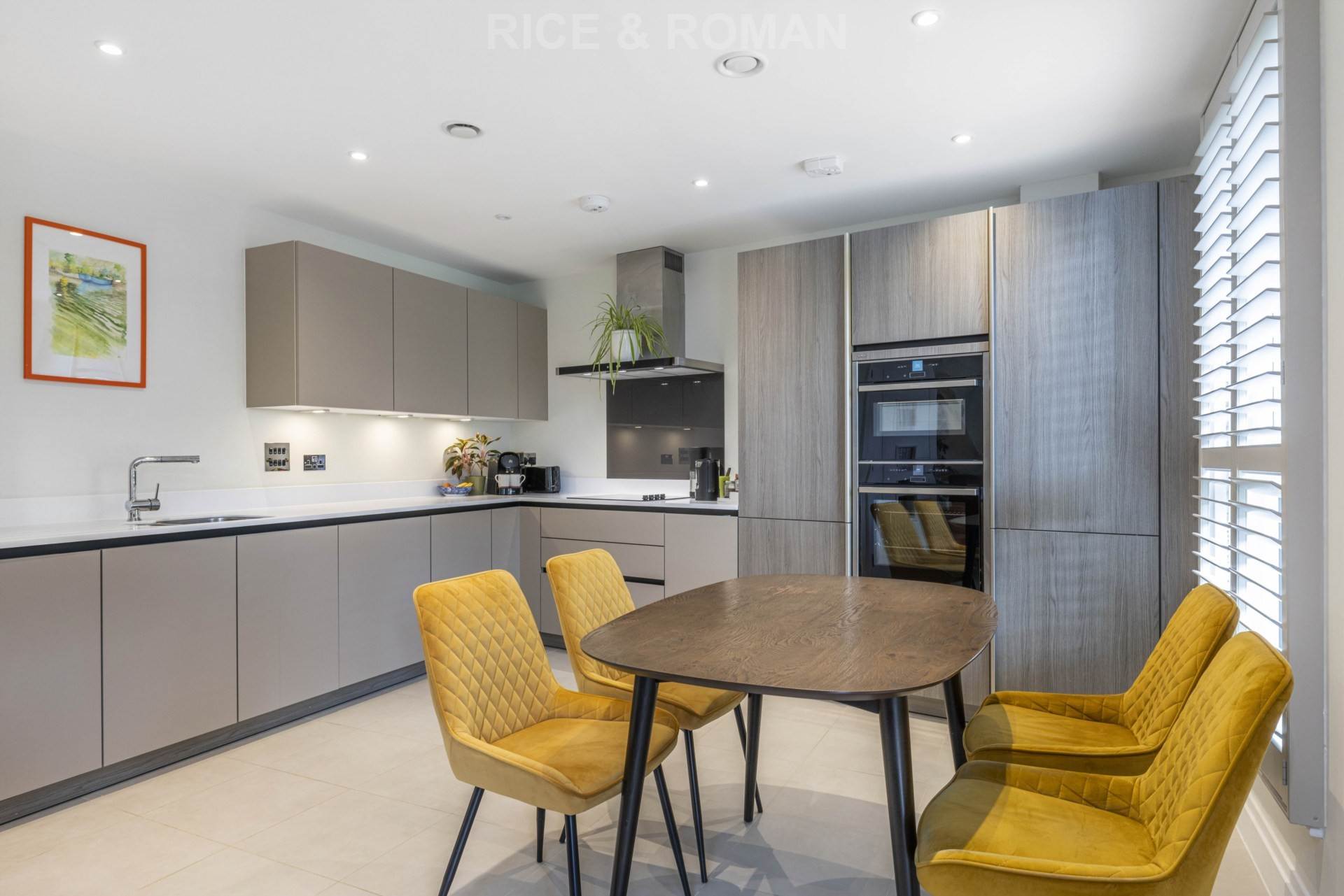 Additional Property Image 2 bedroom Retirement Property for sale in Egham 6