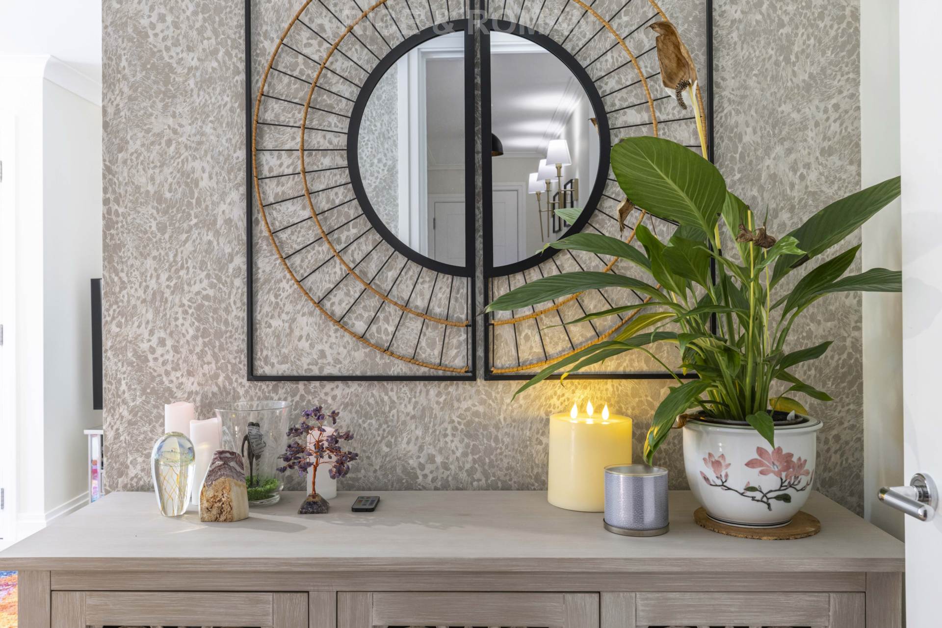 Additional Property Image 2 bedroom Retirement Property for sale in Egham 8