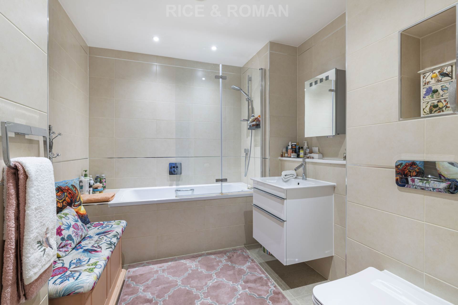 Additional Property Image 2 bedroom Retirement Property for sale in Egham 14