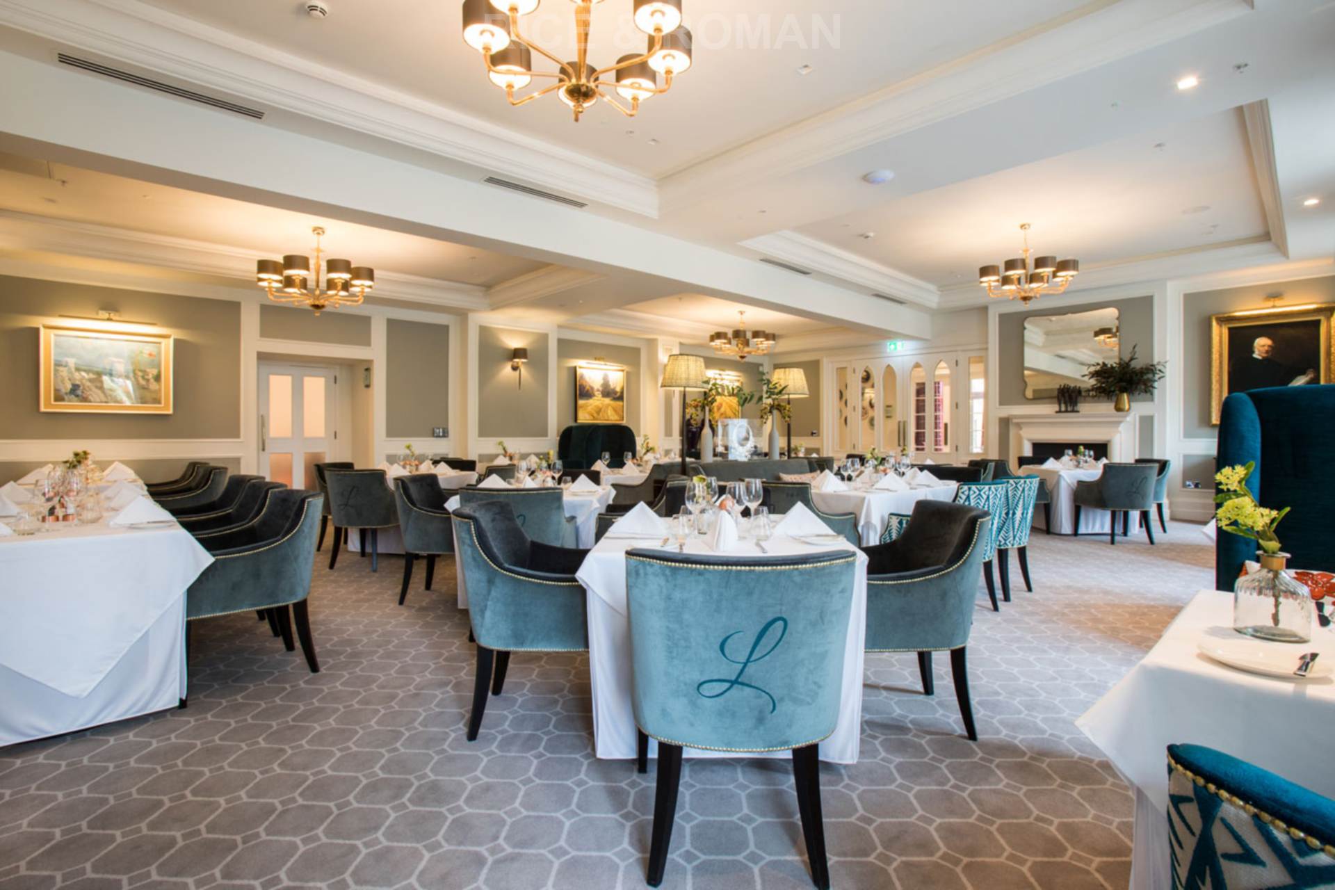 Additional Property Image 2 bedroom Retirement Property for sale in Egham 18