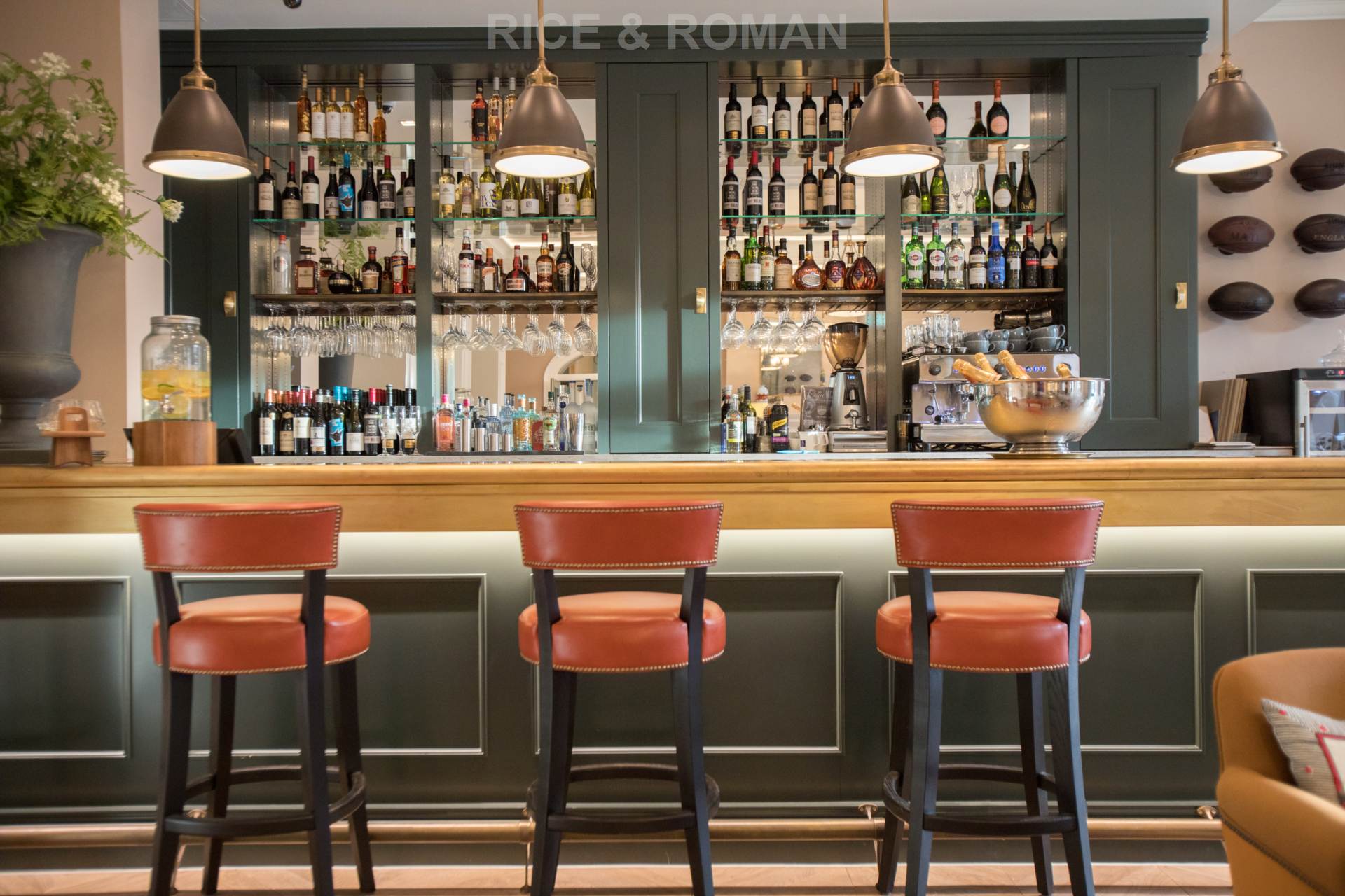 Additional Property Image 2 bedroom Retirement Property for sale in Egham 20