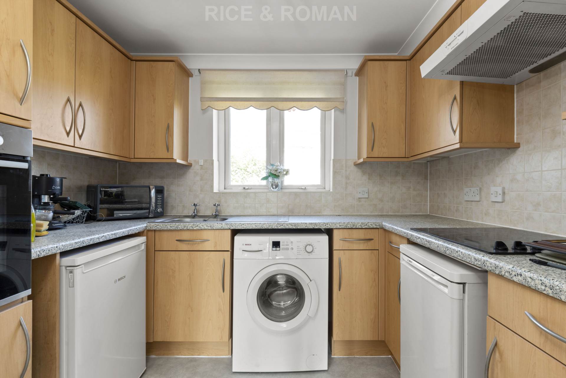 Additional Property Image 2 bedroom Retirement Property to rent in London 2