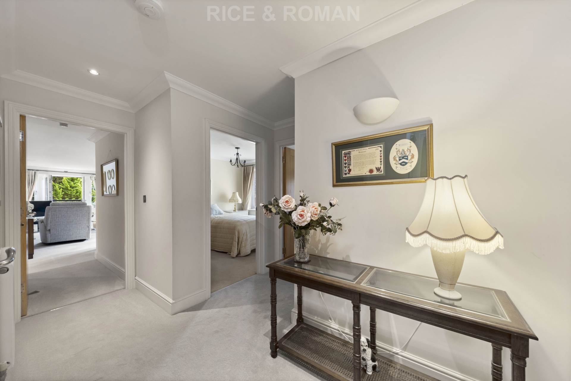 Additional Property Image 2 bedroom Retirement Property for sale in Cobham 7
