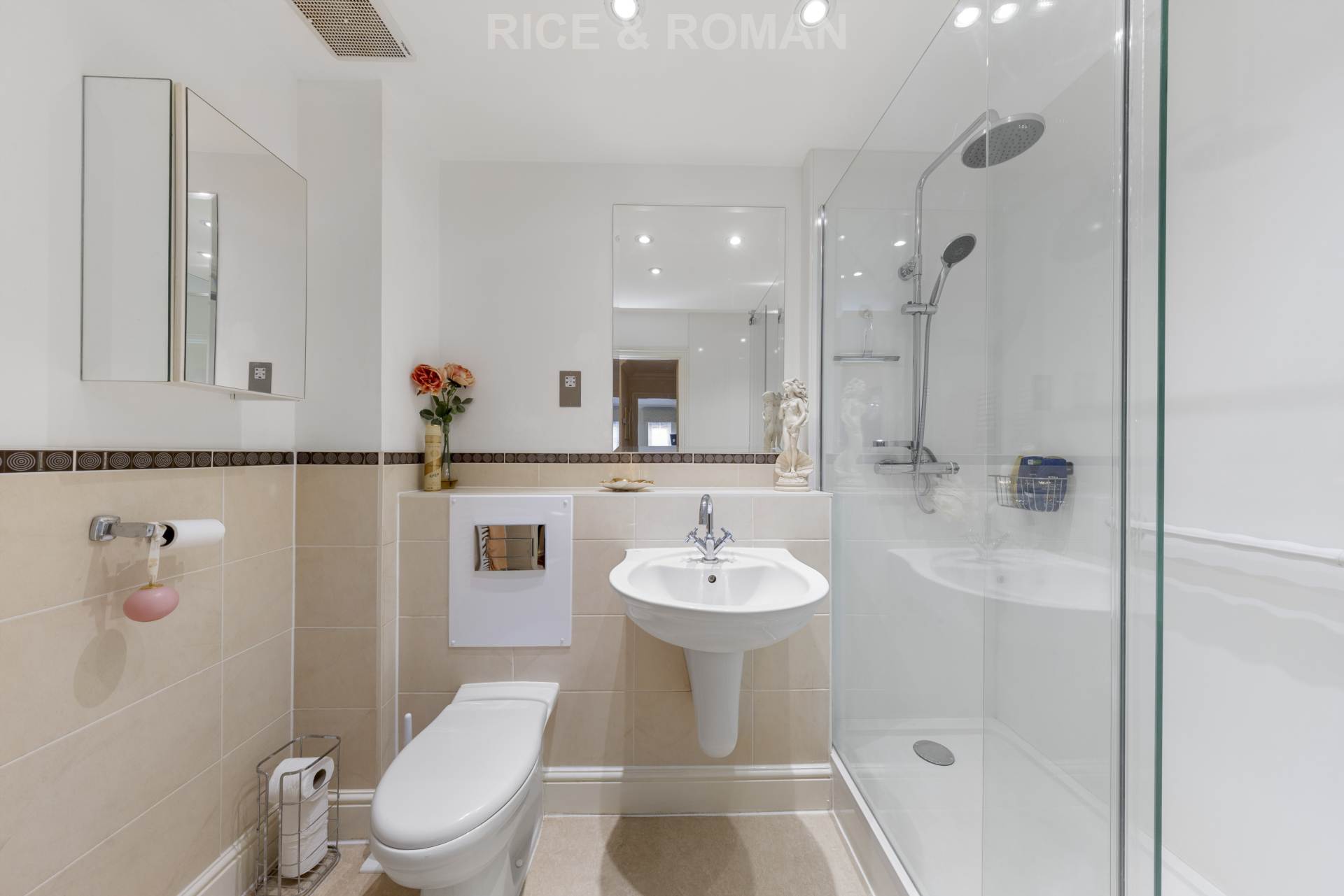 Additional Property Image 2 bedroom Retirement Property for sale in Cobham 10