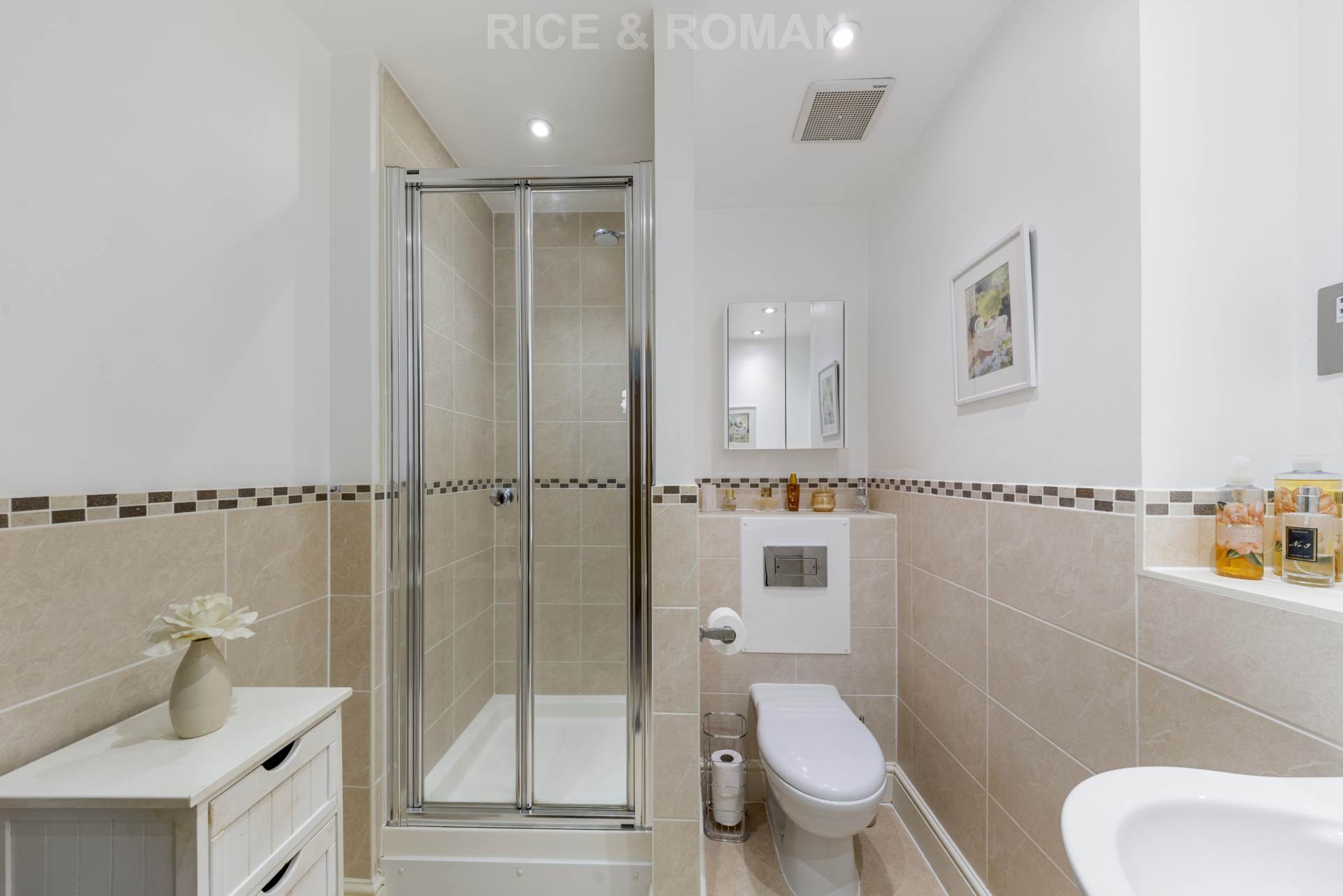 Additional Property Image 2 bedroom Retirement Property for sale in Cobham 12