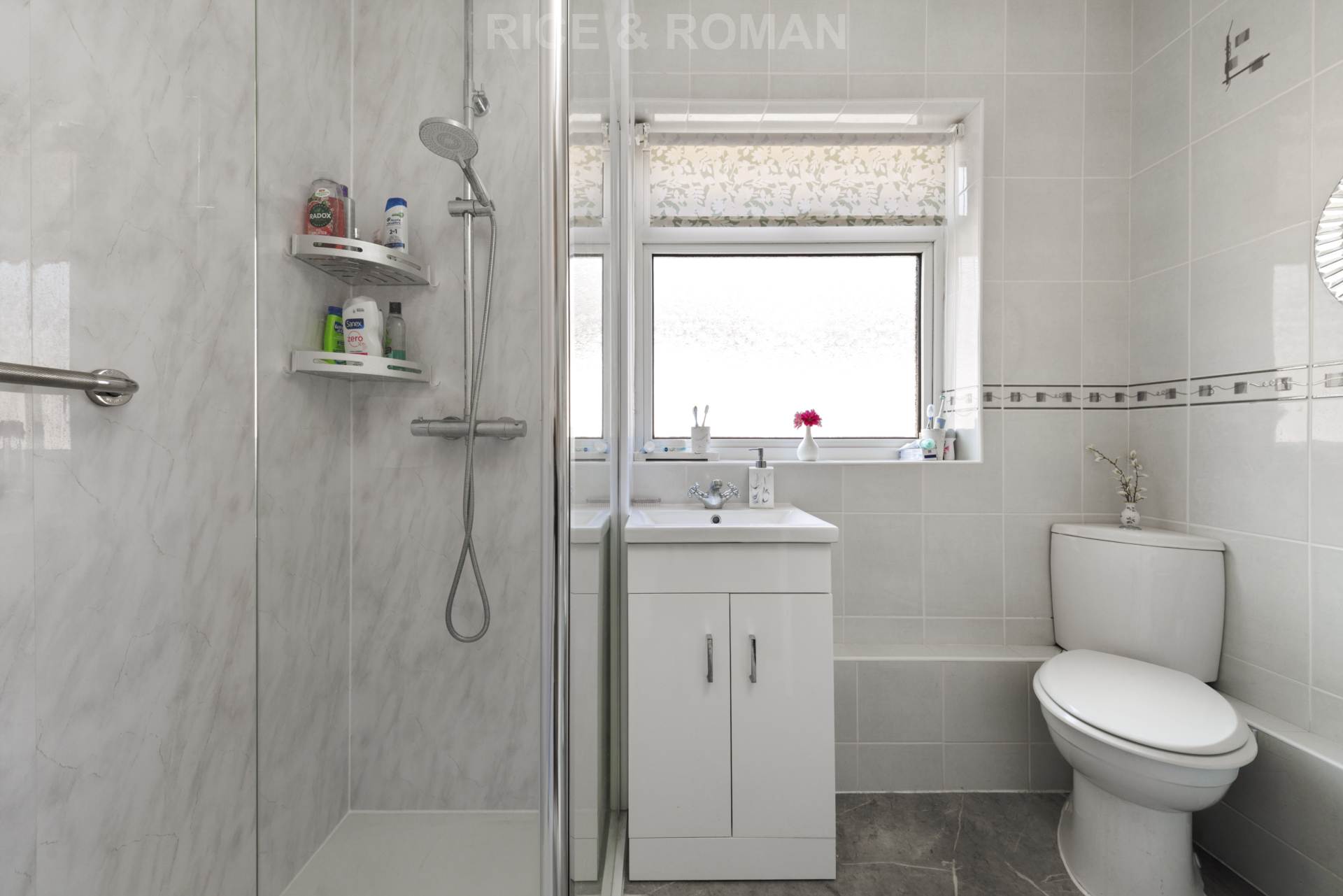 Additional Property Image 2 bedroom Semi Detached Bungalow for sale in Egham 11