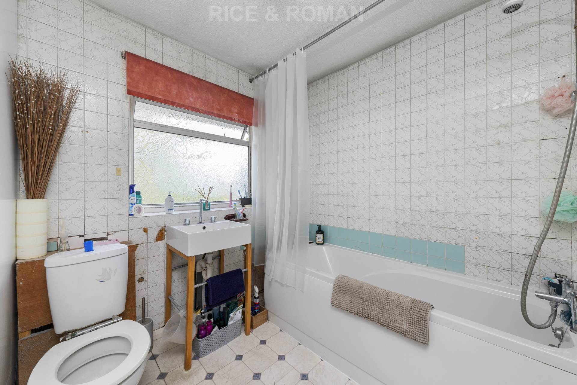 Additional Property Image 3 bedroom End of Terrace for sale in Bracknell 10